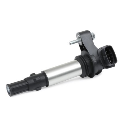 Ignition Coil RIDEX 689C0018 689C0018 - photo 3