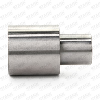 Deflection/Guide Pulley Timing Belt Stark SKDGP-1100043 SKDGP-1100043 - photo 5