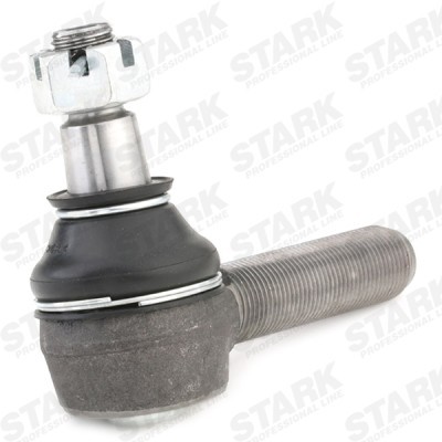Tie Rod End Stark SKTE-0280471 SKTE-0280471 - photo 3