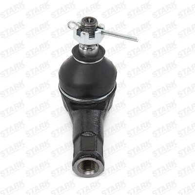 Tie Rod End Stark SKTE-0280070 SKTE-0280070 - photo 6