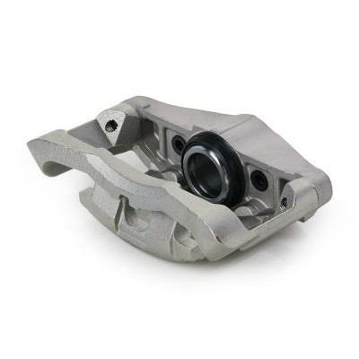 Brake Caliper RIDEX 78B1804 78B1804 - photo 3