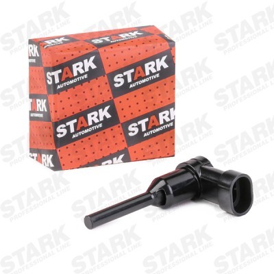 Датчик уровня охлаждающей жидкости Stark SKSCL-4140001 SKSCL-4140001 - photo 2