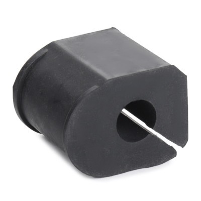 Stabiliser Bar Mounting RIDEX 1334A0647 1334A0647 - photo 4