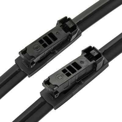 Wiper Blade RIDEX 298W0271P 298W0271P - photo 11