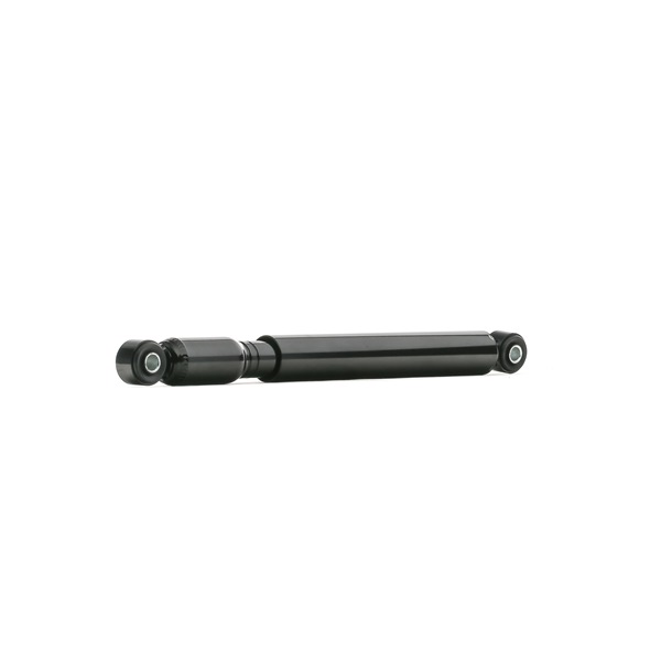 Steering Stabilizer RIDEX 130S0003 130S0003 - photo 1