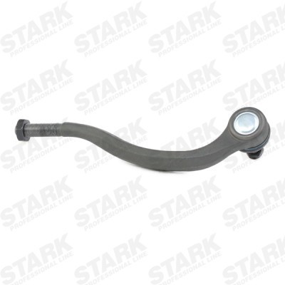 Tie Rod End Stark SKTE-0280274 SKTE-0280274 - photo 3