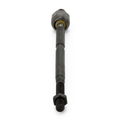 Tie Rod Assembly RIDEX 51T0004 51T0004 - photo 5