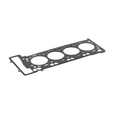 Cylinder Head gasket RIDEX 318G0388 318G0388 - photo 2