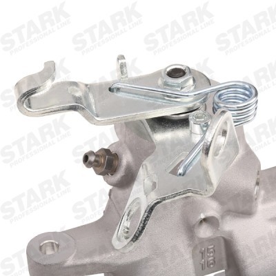 Brake Caliper Stark SKBC-0460208 SKBC-0460208 - photo 6