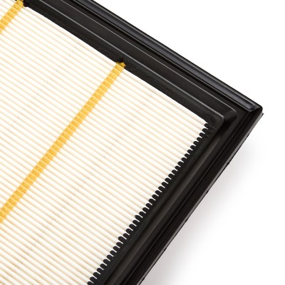 Air Filter RIDEX 8A0018 8A0018 - photo 9