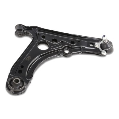 Control Arm RIDEX 273C0427 273C0427 - photo 3