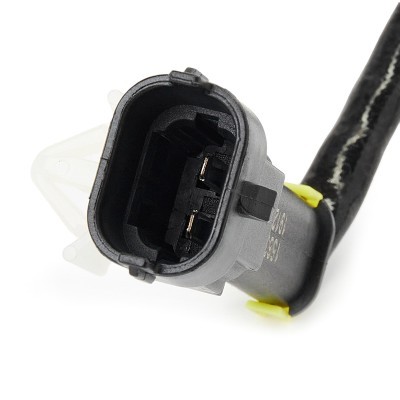 Exhaust gas temperature sensor RIDEX 3938E0551 3938E0551 - photo 5