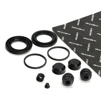 Repair Kit, Brake Caliper RIDEX 405R0171 405R0171 - photo 2