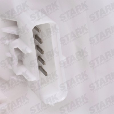 Fuel module Stark SKFU-0410090 SKFU-0410090 - photo 6
