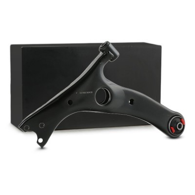 Control Arm RIDEX 273C0838 273C0838 - photo 2