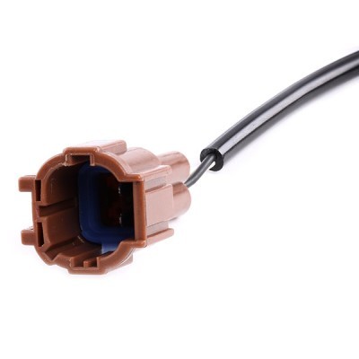 ABS Sensor RIDEX 412W0485 412W0485 - photo 5