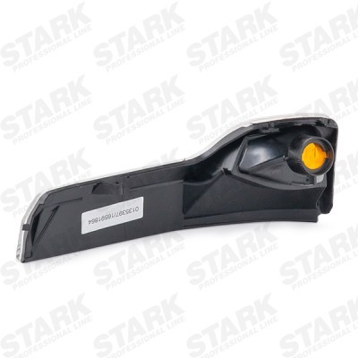 Side Marker Light Stark SKIND-2510158 SKIND-2510158 - photo 4