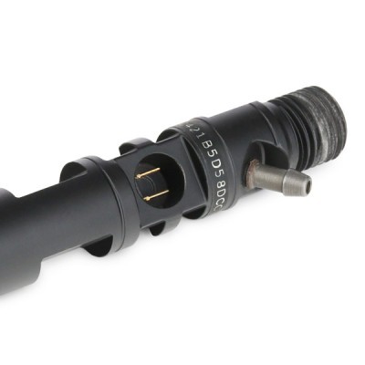Injector Nozzle RIDEX 3902I0067R 3902I0067R - photo 7