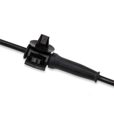 ABS Sensor RIDEX 412W0789 412W0789 - photo 11
