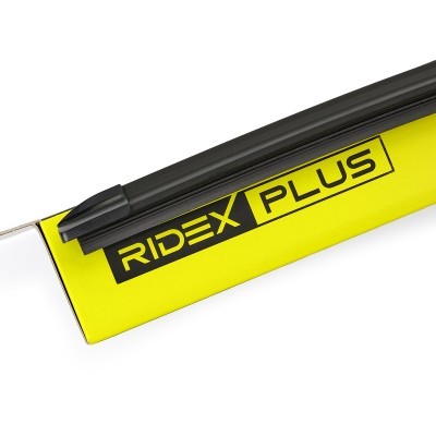 Wiper Blade RIDEX 298W0155P 298W0155P - photo 13