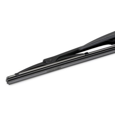 Wiper Blade RIDEX 298W0276 298W0276 - photo 7
