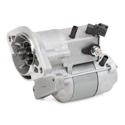 Starter RIDEX 2S0421 2S0421 - photo 3