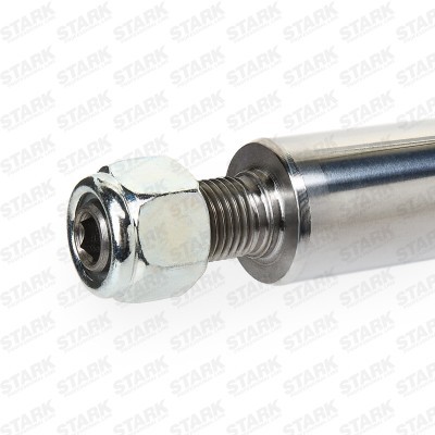 Shock Absorber Stark SKSA-0131189 SKSA-0131189 - photo 6