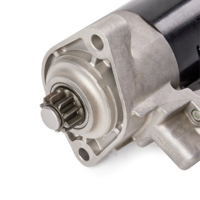 Starter RIDEX 2S0308R 2S0308R - photo 4