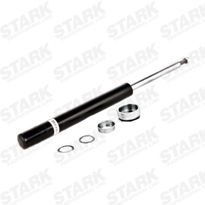 Shock Absorber Stark SKSA-0131982 SKSA-0131982 - photo 2