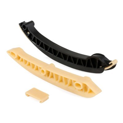Timing chain kit RIDEX 1389T0114 1389T0114 - photo 5