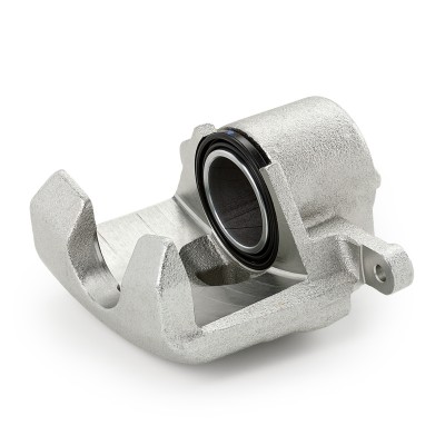 Brake Caliper RIDEX 78B0465 78B0465 - photo 7