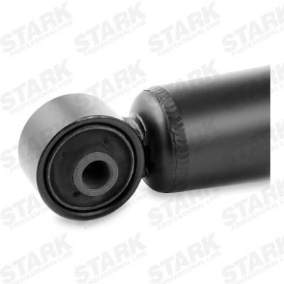 Shock Absorber Stark SKSA-0132430 SKSA-0132430 - photo 4