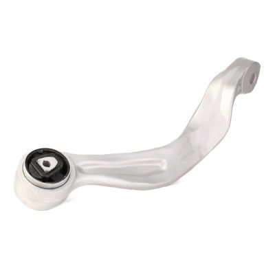 Control Arm RIDEX 273C0886 273C0886 - photo 3