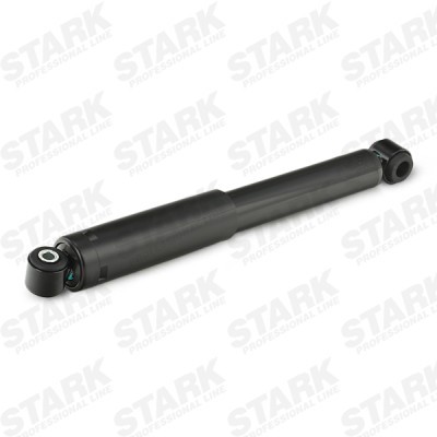 Shock Absorber Stark SKSA-0132125 SKSA-0132125 - photo 4