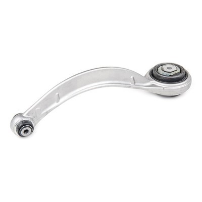 Control Arm RIDEX 273C1601 273C1601 - photo 4
