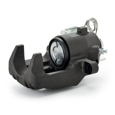 Brake Caliper RIDEX 78B0026P 78B0026P - photo 3