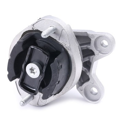 Transmission Mount RIDEX 249M0009 249M0009 - photo 4