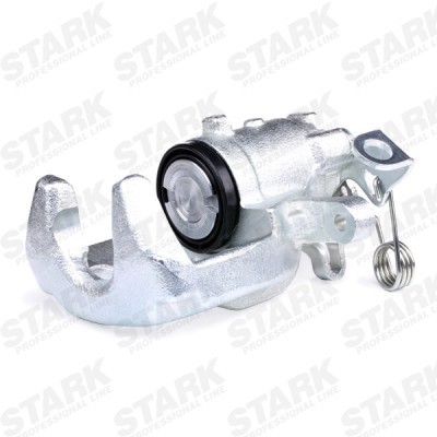Brake Caliper Stark SKBC-0460355 SKBC-0460355 - photo 3