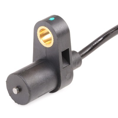ABS Sensor RIDEX 412W1034 412W1034 - photo 5