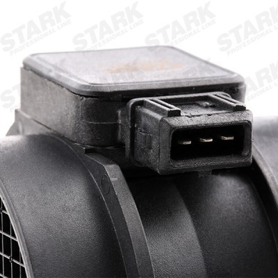 Air Mass Sensor Stark SKAS-0150175 SKAS-0150175 - photo 5
