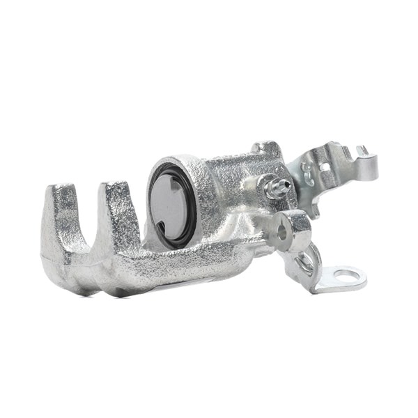 Brake Caliper RIDEX 78B0638R 78B0638R - photo 1