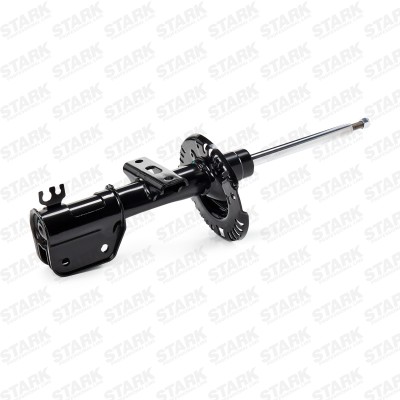Shock Absorber Stark SKSA-01334499 SKSA-01334499 - photo 3