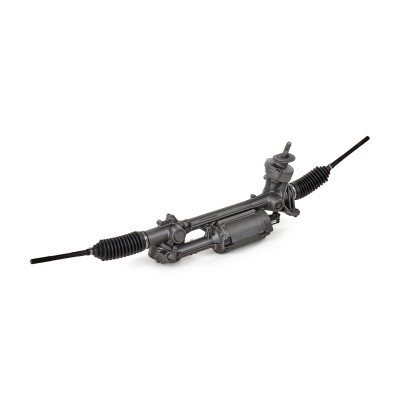 Steering Gear RIDEX 286S0916R 286S0916R - photo 4