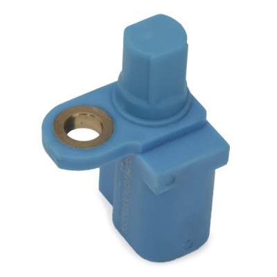 ABS Sensor RIDEX 412W1446 412W1446 - photo 5