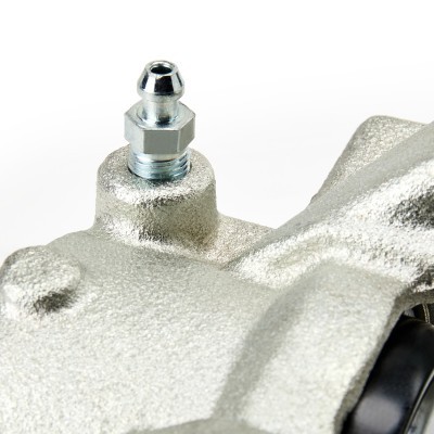 Brake Caliper RIDEX 78B1905 78B1905 - photo 7