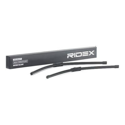 Wiper Blade RIDEX 298W0305 298W0305 - photo 2