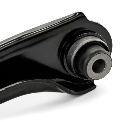 Control Arm RIDEX 273C0269 273C0269 - photo 6
