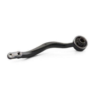 Control Arm RIDEX 273C2369 273C2369 - photo 4