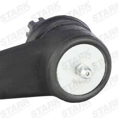 Tie Rod End Stark SKTE-0280400 SKTE-0280400 - photo 5