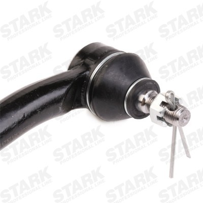 Tie Rod End Stark SKTE-0280522 SKTE-0280522 - photo 5
